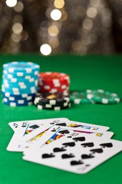 wd hoki What Esports Betting Offers