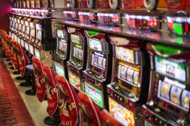wd hoki Two Bets Per Round