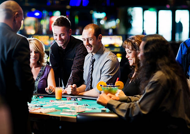 wd hoki Sportsbook