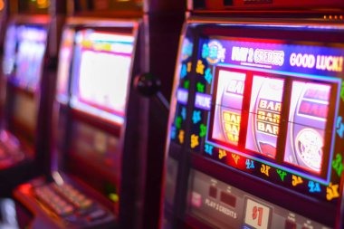 wd hoki Arcade